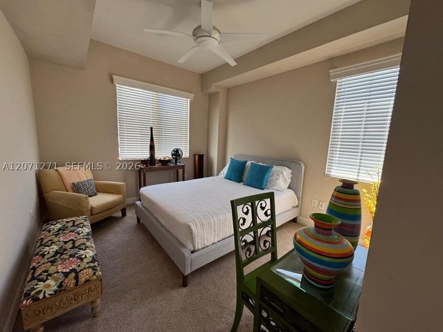 1830 Radius Dr 1105, Hollywood, FL 33020