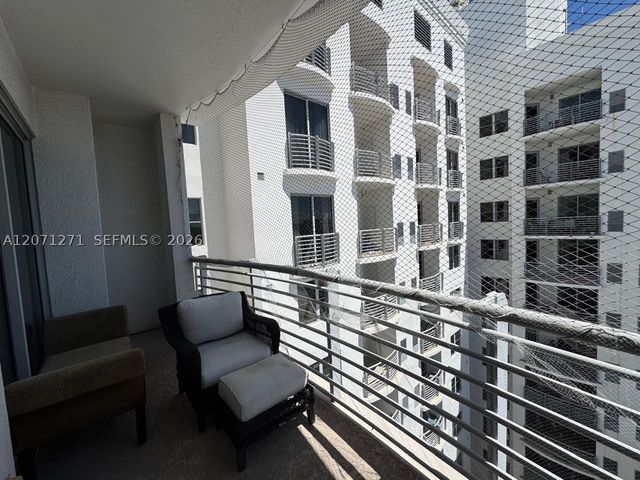1830 Radius Dr 1105, Hollywood, FL 33020