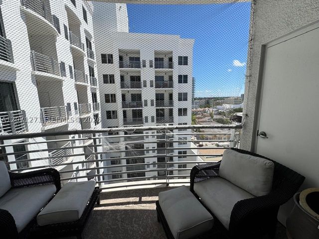 1830 Radius Dr 1105, Hollywood, FL 33020