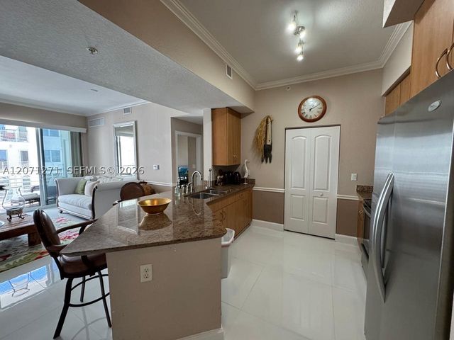 1830 Radius Dr 1105, Hollywood, FL 33020