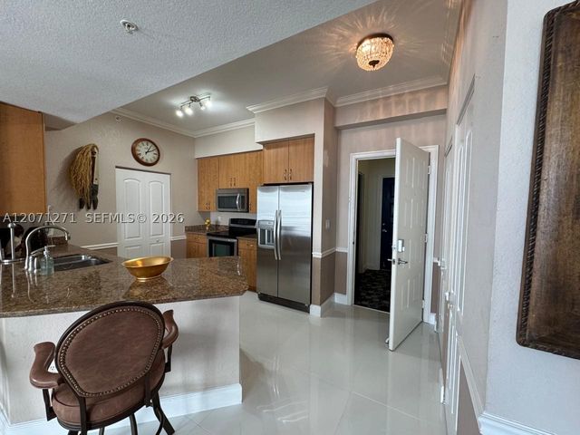 1830 Radius Dr 1105, Hollywood, FL 33020
