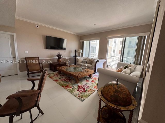 1830 Radius Dr 1105, Hollywood, FL 33020