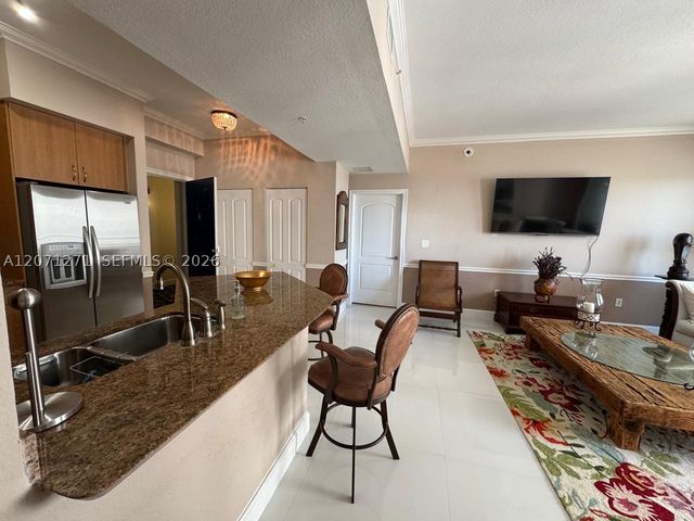 1830 Radius Dr 1105, Hollywood, FL 33020