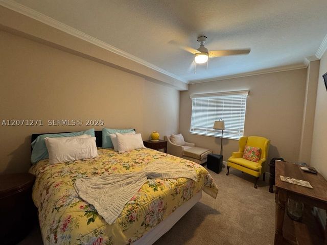 1830 Radius Dr 1105, Hollywood, FL 33020