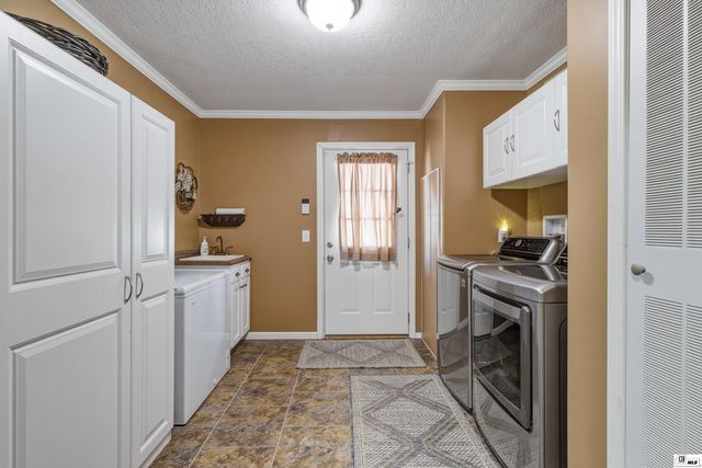 842 SWARTZ FAIRBANKS ROAD, Monroe, LA 71203