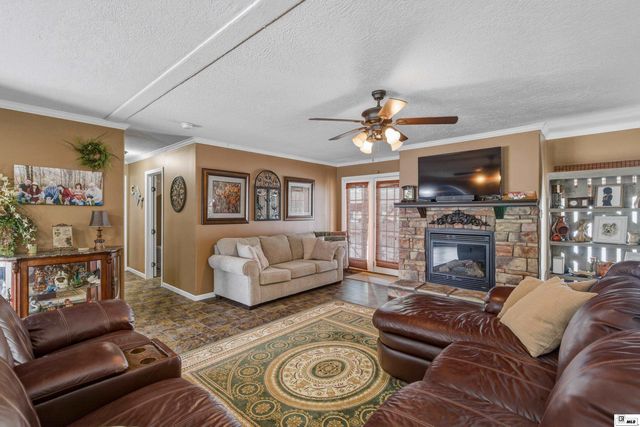 842 SWARTZ FAIRBANKS ROAD, Monroe, LA 71203