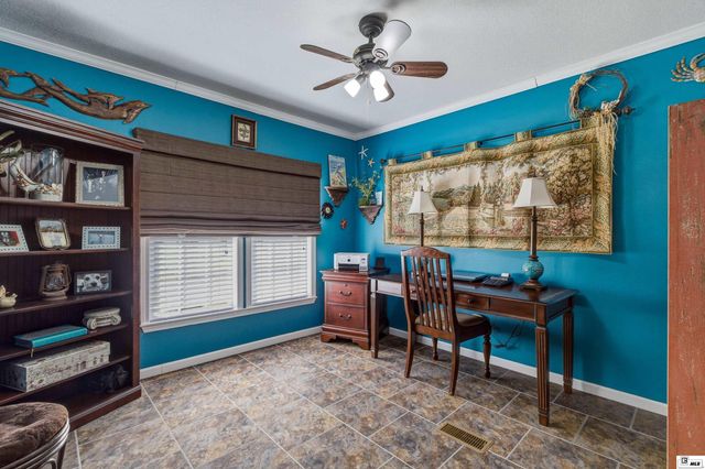 842 SWARTZ FAIRBANKS ROAD, Monroe, LA 71203