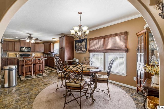 842 SWARTZ FAIRBANKS ROAD, Monroe, LA 71203