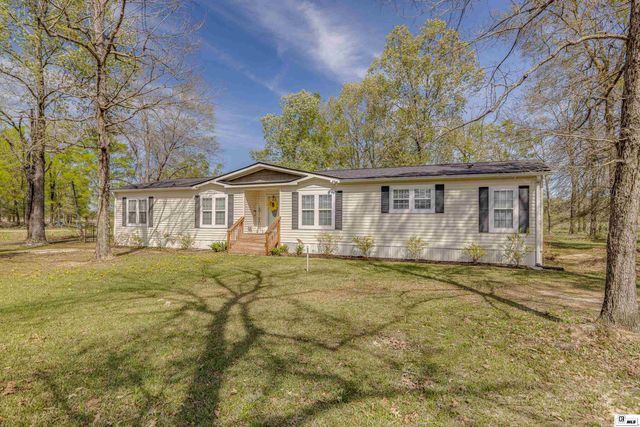 842 SWARTZ FAIRBANKS ROAD, Monroe, LA 71203