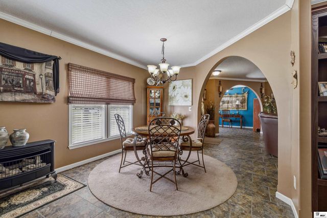 842 SWARTZ FAIRBANKS ROAD, Monroe, LA 71203