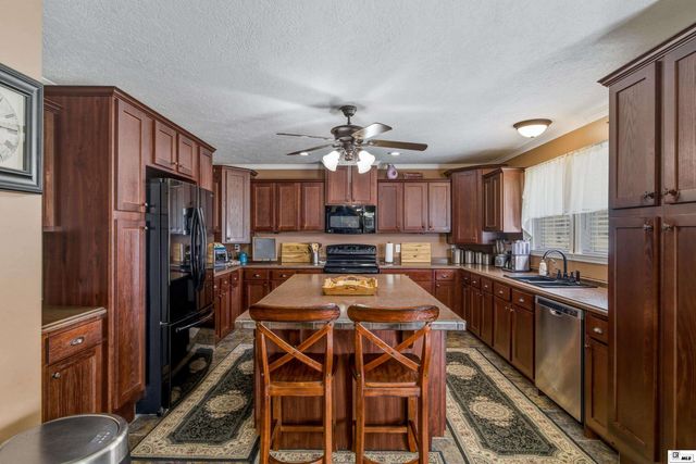 842 SWARTZ FAIRBANKS ROAD, Monroe, LA 71203