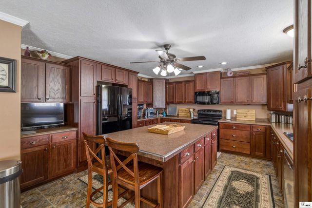 842 SWARTZ FAIRBANKS ROAD, Monroe, LA 71203