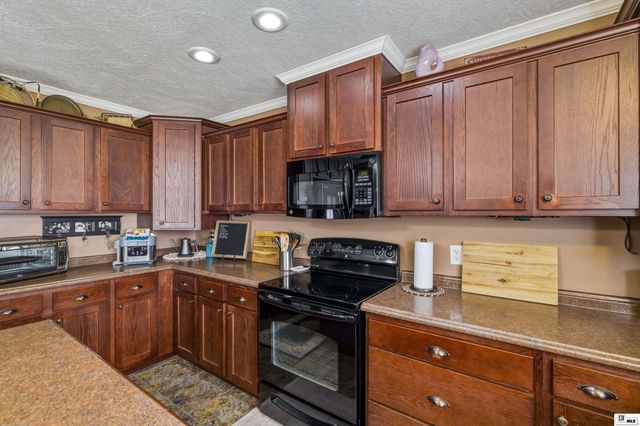 842 SWARTZ FAIRBANKS ROAD, Monroe, LA 71203