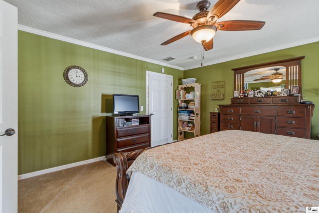 842 SWARTZ FAIRBANKS ROAD, Monroe, LA 71203