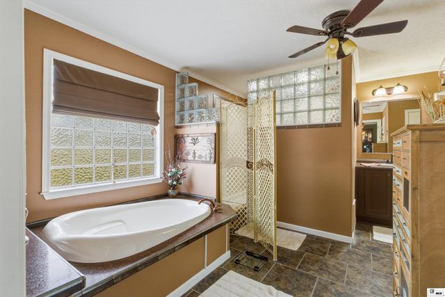 842 SWARTZ FAIRBANKS ROAD, Monroe, LA 71203