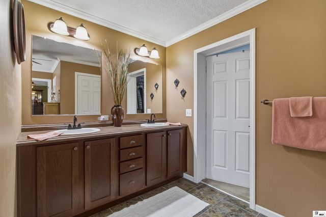 842 SWARTZ FAIRBANKS ROAD, Monroe, LA 71203