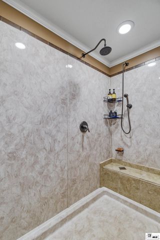 842 SWARTZ FAIRBANKS ROAD, Monroe, LA 71203