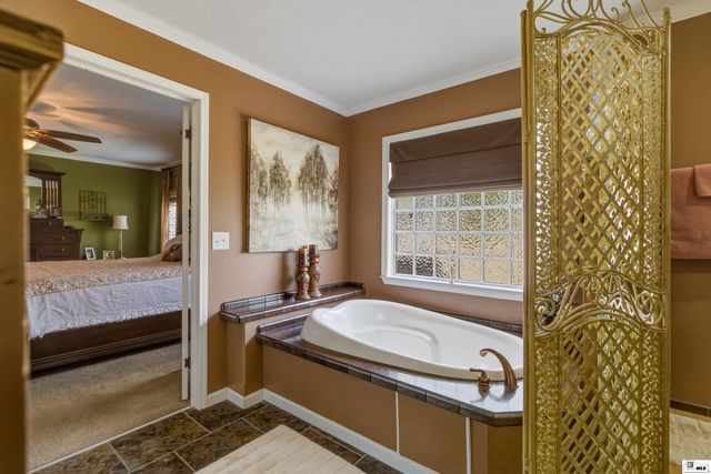 842 SWARTZ FAIRBANKS ROAD, Monroe, LA 71203