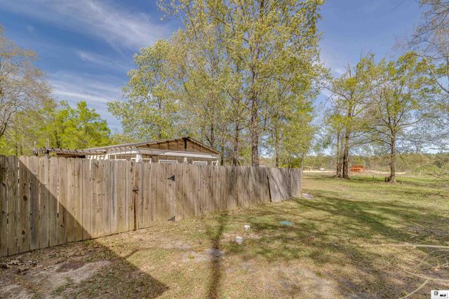 842 SWARTZ FAIRBANKS ROAD, Monroe, LA 71203