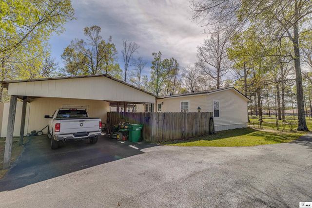 842 SWARTZ FAIRBANKS ROAD, Monroe, LA 71203