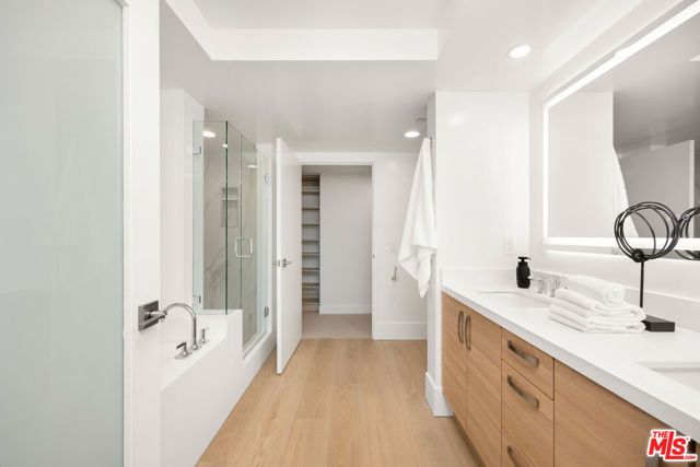 13650 Marina Pointe Drive 908, Marina Del Rey, CA 90292