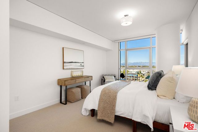 13650 Marina Pointe Drive 908, Marina Del Rey, CA 90292