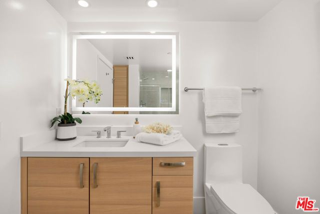 13650 Marina Pointe Drive 908, Marina Del Rey, CA 90292