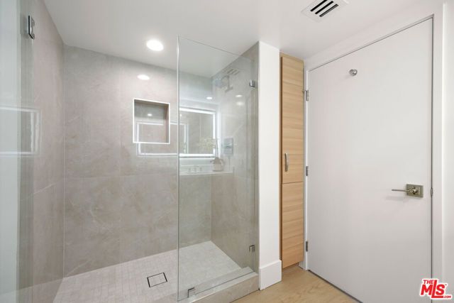 13650 Marina Pointe Drive 908, Marina Del Rey, CA 90292