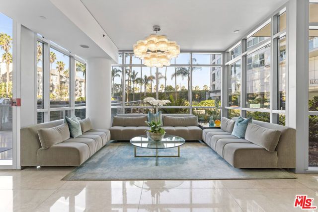 13650 Marina Pointe Drive 908, Marina Del Rey, CA 90292