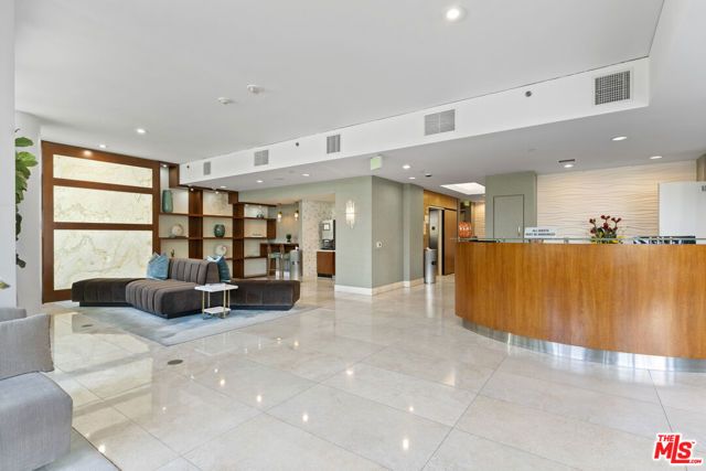 13650 Marina Pointe Drive 908, Marina Del Rey, CA 90292
