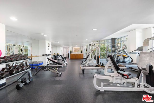 13650 Marina Pointe Drive 908, Marina Del Rey, CA 90292