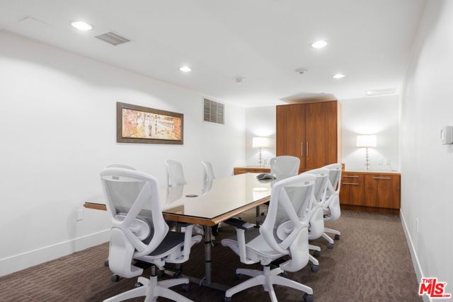 13650 Marina Pointe Drive 908, Marina Del Rey, CA 90292