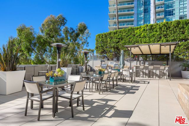 13650 Marina Pointe Drive 908, Marina Del Rey, CA 90292