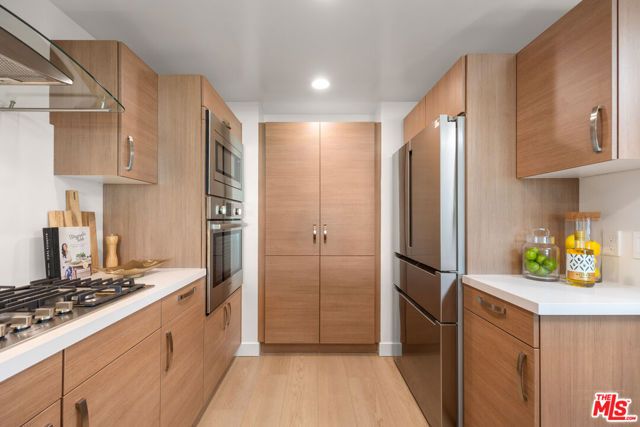 13650 Marina Pointe Drive 908, Marina Del Rey, CA 90292