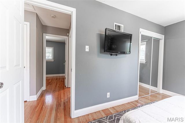 11100 Patsy Drive, St Louis, MO 63123