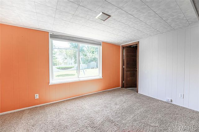 11100 Patsy Drive, St Louis, MO 63123