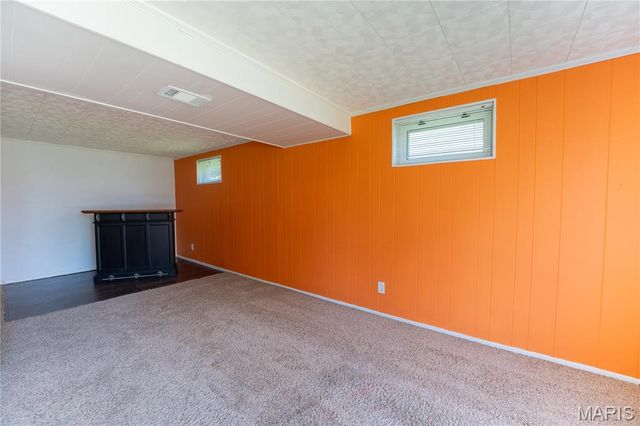 11100 Patsy Drive, St Louis, MO 63123