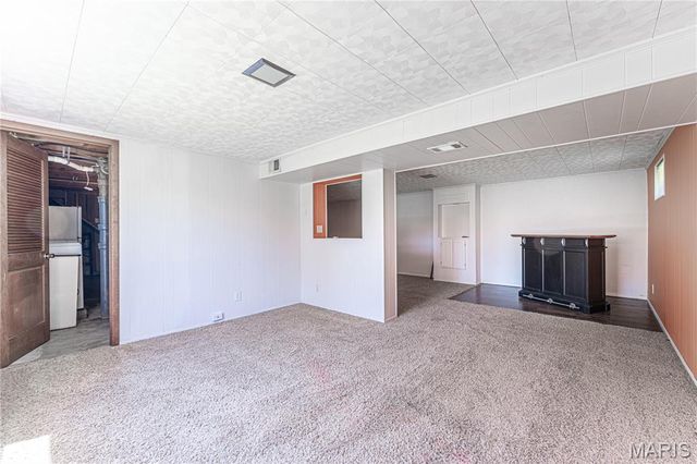 11100 Patsy Drive, St Louis, MO 63123