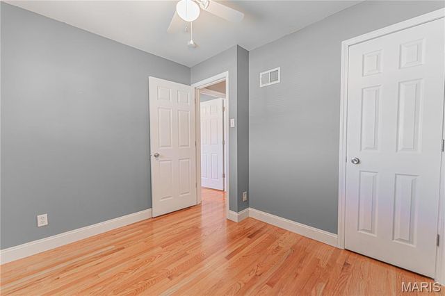 11100 Patsy Drive, St Louis, MO 63123