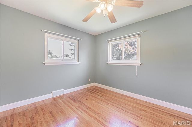 11100 Patsy Drive, St Louis, MO 63123