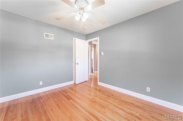 11100 Patsy Drive, St Louis, MO 63123