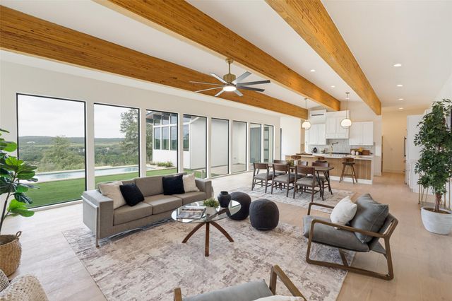 1752 Demi John Bend RD, Canyon Lake, TX 78133