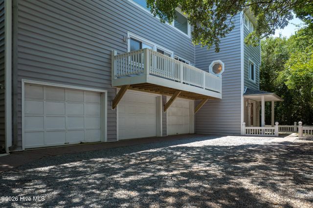 126 Channel Bend, Holly Ridge, NC 28445