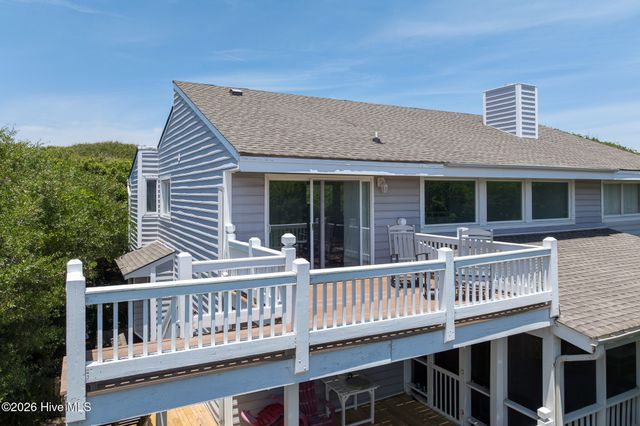 126 Channel Bend, Holly Ridge, NC 28445