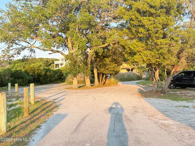 126 Channel Bend, Holly Ridge, NC 28445