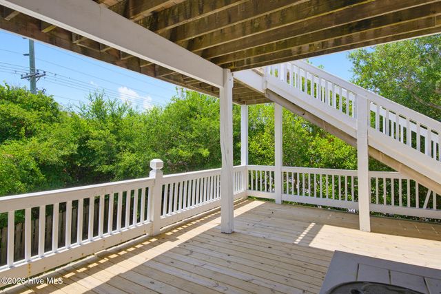 126 Channel Bend, Holly Ridge, NC 28445