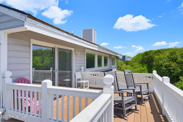 126 Channel Bend, Holly Ridge, NC 28445