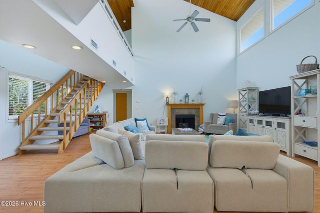 126 Channel Bend, Holly Ridge, NC 28445