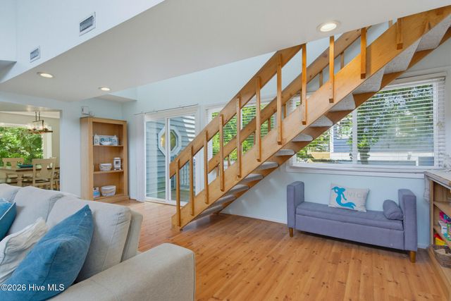 126 Channel Bend, Holly Ridge, NC 28445