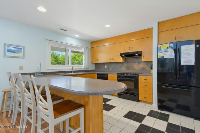 126 Channel Bend, Holly Ridge, NC 28445